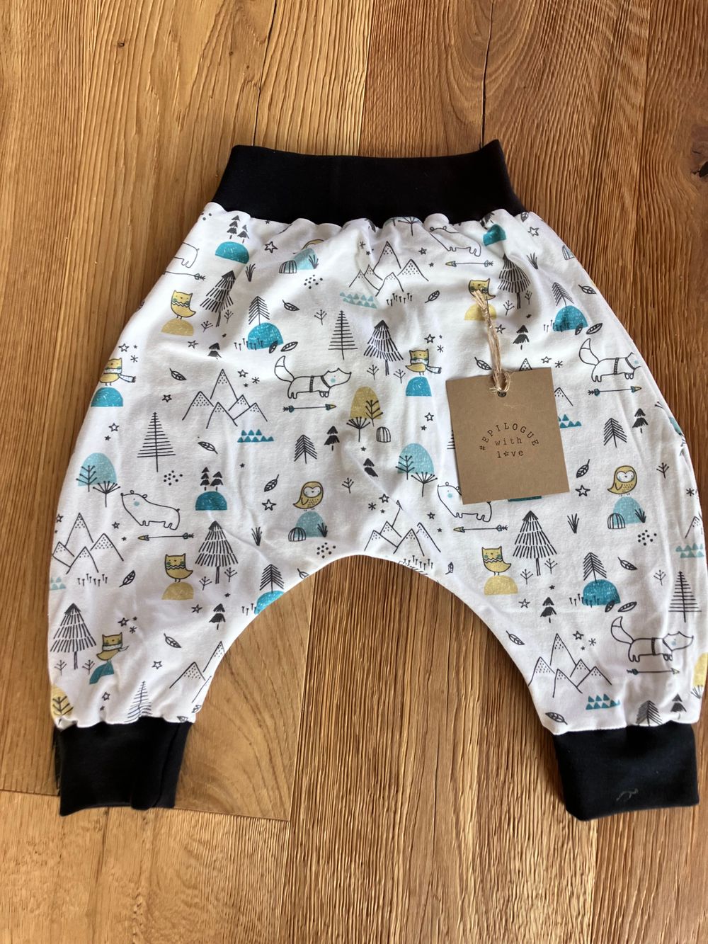 Solidaire | hiboux