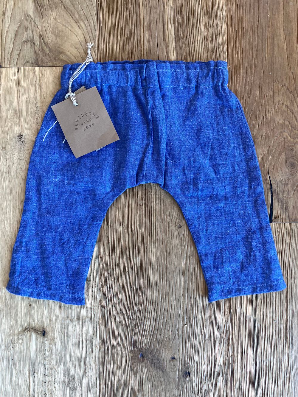 Pantalon 