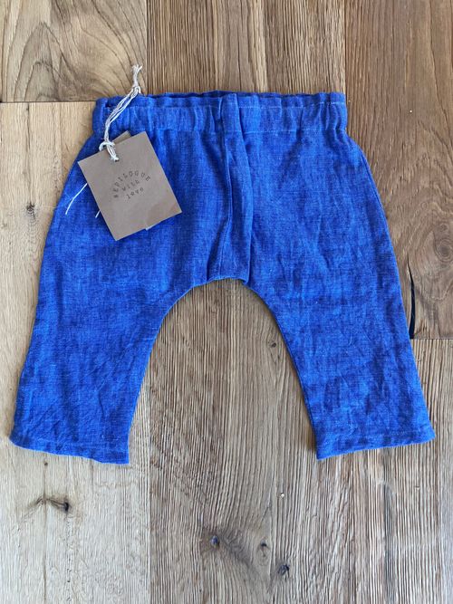 Pantalon 