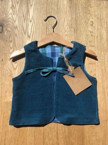 Gilet 