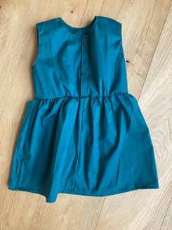Robe — photo 1