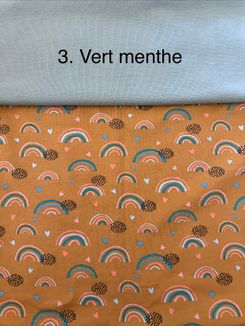 Il y a de la joie — photo 4