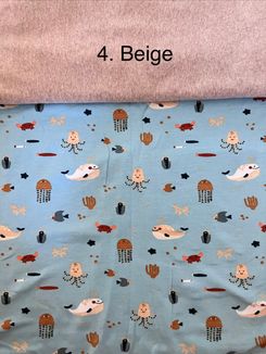 A l'abordage  — photo 5