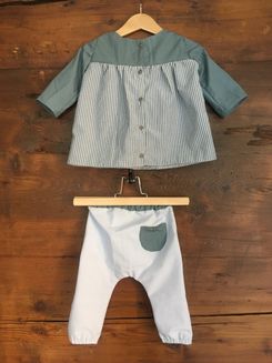 Ensemble  — photo 2