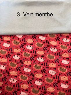 Fauves — photo 4