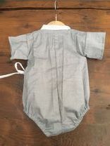 Kimono — photo 2