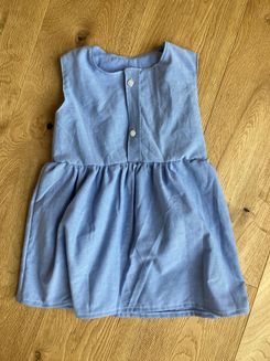 Robe — photo 2