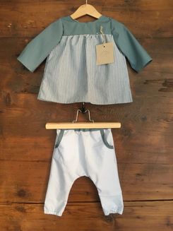 Ensemble  — photo 1
