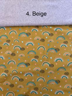Il y a de la joie — photo 5