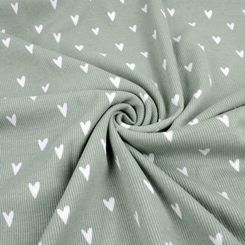 Petit coeur — photo 1